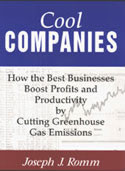 Cool Companies