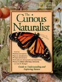 The Curious Naturalist