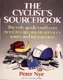 The Cyclist's Sourcebook