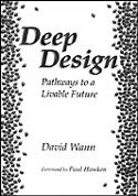 Deep Design