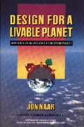 Design for a Livable Planet