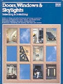 Doors, Windows & Skylights