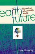 Earthfuture