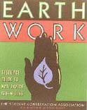 Earth Work