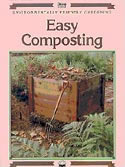 Easy Composting