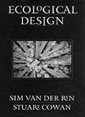 Ecological Design