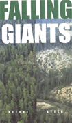 Falling Giants