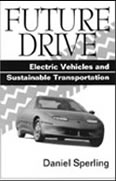 Future Drive