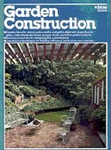 Garden Construction