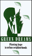 Green Dreams