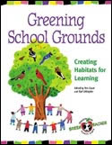Greening School Grounds
