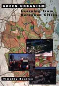 Green Urbanism