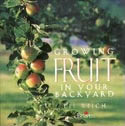 Growing Fruit in Your Backyard