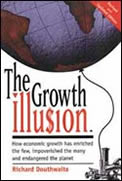 The Growth Illusion