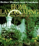 Home Landscaping