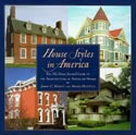 House Styles in America