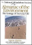 National Audubon Society Almanac of the Environment