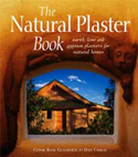 The Natural Plaster Book