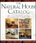 The Natural House Catalog