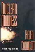 Nuclear Madness