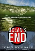 Ocean's End