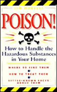 Poison!