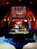 Recycled as Restaurants