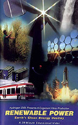 Renewable Power