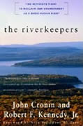 The Riverkeepers
