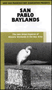 San Pablo Baylands