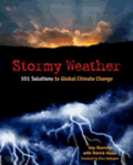 Stormy Weather