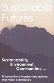 Sustainable Futures