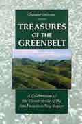 Treasures of the Greenbelt