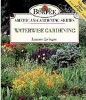Waterwise Gardening