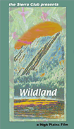 Wildland