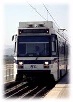 Lightrail
