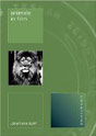 Animals in Film book.