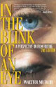 In the Blink of an Eye book.