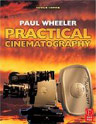 Practical Cinematography book.