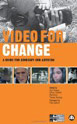 Video for Change book.