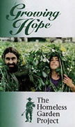 Growing Hope
