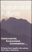 Sustainable Futures