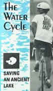 The Water Cycle