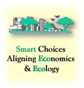 EcoIQ Logo